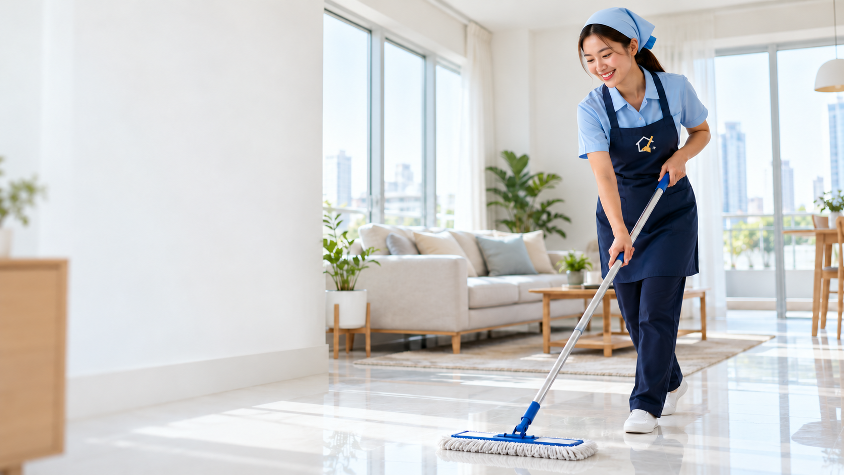 บ้านและช่าง · Home & repairs