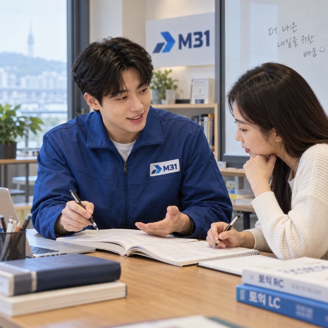 교육 · 운동